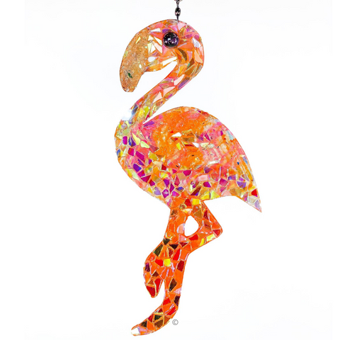 Flamingo - Signature Collection