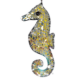 Seahorse - Signature Collection