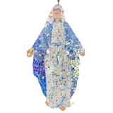 Virgin Mary - Signature Collection