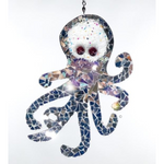 Octopus - Signature Collection