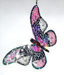 Butterfly - Limited Edition