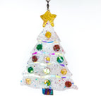 Christmas Tree - Premium Collection