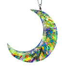 Crescent Moon - Premium Collection