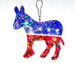 Democratic Donkey - Premium Collection