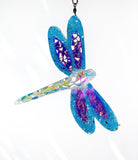 Dragonfly - Signature Collection