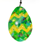 Easter Eggs Ornament - Premium Collection