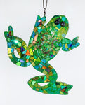 Frog - Premium Collection