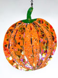 Harvest Pumpkin - Premium Collection