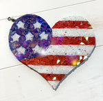 Heart for America - Premium Collection