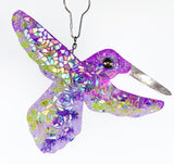 Hummingbird - Premium Collection