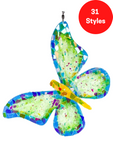 Butterfly - Premium Collection