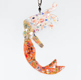 Mini Mermaid - Premium Collection