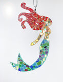 Mermaid - Premium Collection