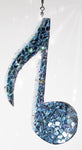 Music Eighth Note - Limited Edition