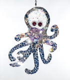 Octopus - Limited Edition