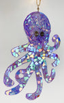 Octopus - Premium Collection