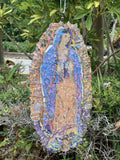 Our Lady of Guadalupe - Signature Collection