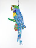 Parrot - Premium Collection