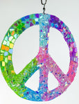 Peace - Premium Collection