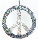 Peace - Limited Edition Collection