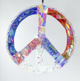 Peace - Premium Collection