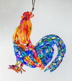 Rooster - Premium Collection