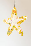 Starfish - Premium Collection