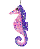 Seahorse - Classic Collection