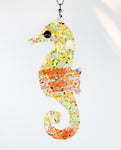 Seahorse - Classic Collection