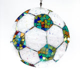 Soccer Ball - Premium Collection
