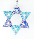 Star of David- Limited Edition