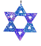 Star of David- Limited Edition