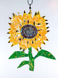 Sunflower - Limited Edition