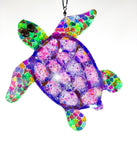 Turtle - Premium Collection