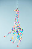 Giraffe - Premium Collection